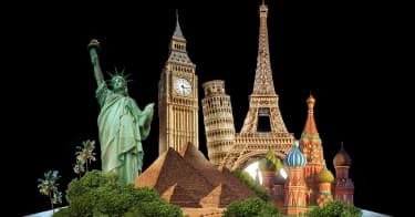 Métodos de pagamentos