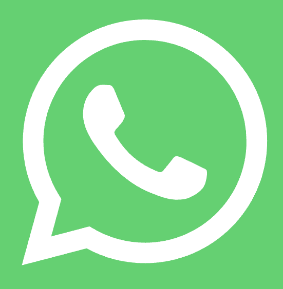 logo do whatsapp